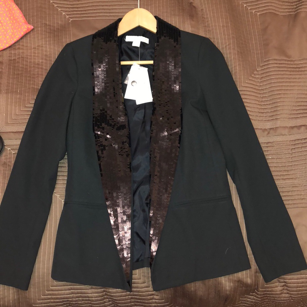 Michael Kors blazer